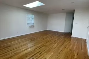 63 Charles St, Jersey City, NJ 07307 - Photo 5