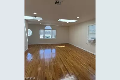 63 Charles St, Jersey City, NJ 07307 - Photo 3