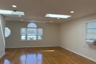 63 Charles St, Jersey City, NJ 07307 - Photo 3