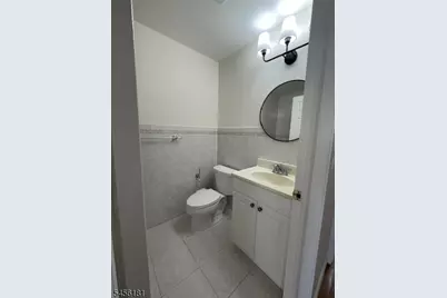 63 Charles St, Jersey City, NJ 07307 - Photo 15