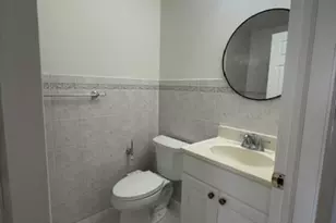 63 Charles St, Jersey City, NJ 07307 - Photo 15