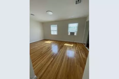 63 Charles St, Jersey City, NJ 07307 - Photo 13