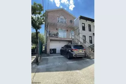 63 Charles St, Jersey City, NJ 07307 - Photo 1