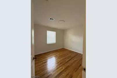 63 Charles St, Jersey City, NJ 07307 - Photo 11