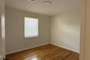 63 Charles St, Jersey City, NJ 07307 - Photo 11