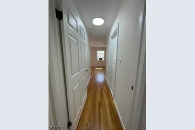 63 Charles St, Jersey City, NJ 07307 - Photo 11