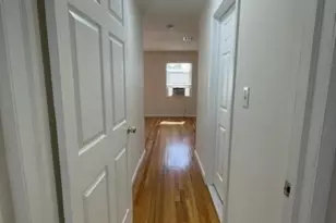 63 Charles St, Jersey City, NJ 07307 - Photo 11