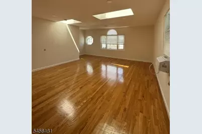 63 Charles St, Jersey City, NJ 07307 - Photo 3
