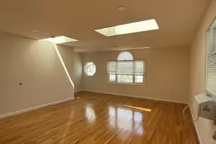 63 Charles St, Jersey City, NJ 07307 - Photo 3