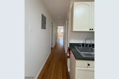 63 Charles St, Jersey City, NJ 07307 - Photo 7