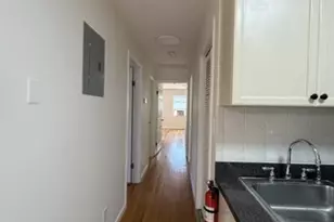 63 Charles St, Jersey City, NJ 07307 - Photo 7