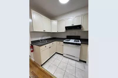 63 Charles St, Jersey City, NJ 07307 - Photo 5