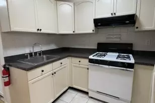 63 Charles St, Jersey City, NJ 07307 - Photo 5
