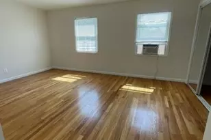 63 Charles St, Jersey City, NJ 07307 - Photo 9