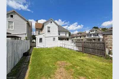 164 Bullman St, Phillipsburg, NJ 08865 - Photo 25