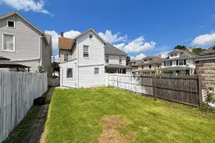 164 Bullman St, Phillipsburg, NJ 08865 - Photo 25