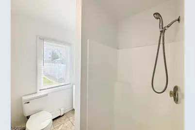 164 Bullman St, Phillipsburg, NJ 08865 - Photo 11