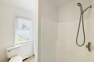 164 Bullman St, Phillipsburg, NJ 08865 - Photo 11