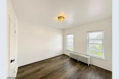 164 Bullman St, Phillipsburg, NJ 08865 - Photo 15