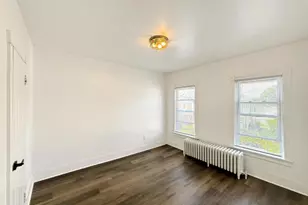 164 Bullman St, Phillipsburg, NJ 08865 - Photo 15