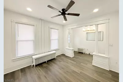 164 Bullman St, Phillipsburg, NJ 08865 - Photo 3