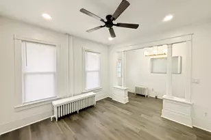 164 Bullman St, Phillipsburg, NJ 08865 - Photo 3