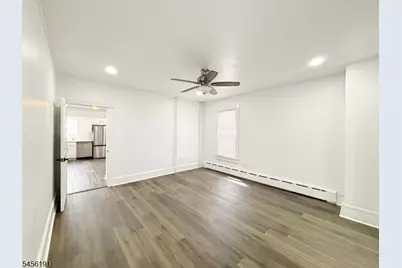 164 Bullman St, Phillipsburg, NJ 08865 - Photo 5