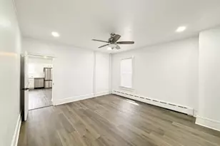 164 Bullman St, Phillipsburg, NJ 08865 - Photo 5