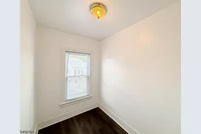 164 Bullman St, Phillipsburg, NJ 08865 - Photo 17