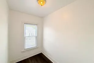 164 Bullman St, Phillipsburg, NJ 08865 - Photo 17