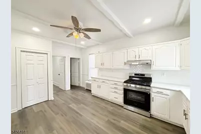 164 Bullman St, Phillipsburg, NJ 08865 - Photo 7