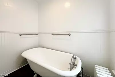 164 Bullman St, Phillipsburg, NJ 08865 - Photo 19