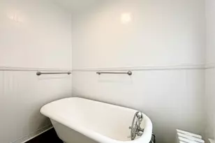 164 Bullman St, Phillipsburg, NJ 08865 - Photo 19