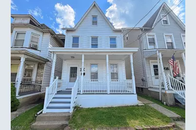 164 Bullman St, Phillipsburg, NJ 08865 - Photo 1