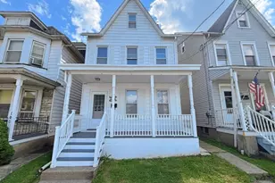 164 Bullman St, Phillipsburg, NJ 08865 - Photo 1