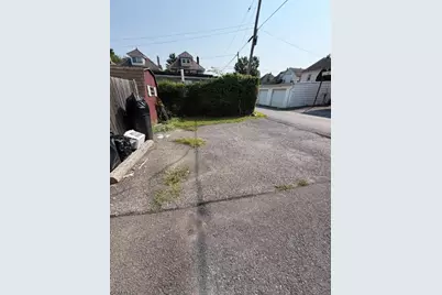 164 Bullman St, Phillipsburg, NJ 08865 - Photo 27