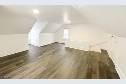 164 Bullman St, Phillipsburg, NJ 08865 - Photo 21