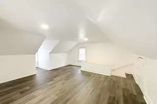 164 Bullman St, Phillipsburg, NJ 08865 - Photo 21