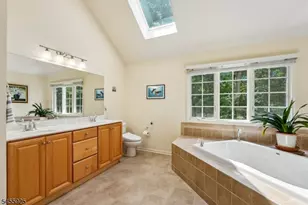 17 Burniston Ct, Hillsborough Township, NJ 08844 - Photo 19