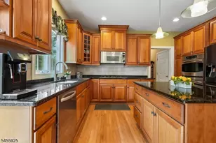 17 Burniston Ct, Hillsborough Township, NJ 08844 - Photo 11