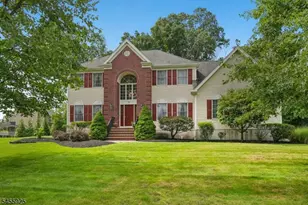 17 Burniston Ct, Hillsborough Township, NJ 08844 - Photo 1