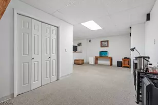 17 Burniston Ct, Hillsborough Township, NJ 08844 - Photo 15