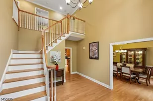 17 Burniston Ct, Hillsborough Township, NJ 08844 - Photo 5