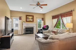 17 Burniston Ct, Hillsborough Township, NJ 08844 - Photo 7