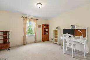 17 Burniston Ct, Hillsborough Township, NJ 08844 - Photo 21