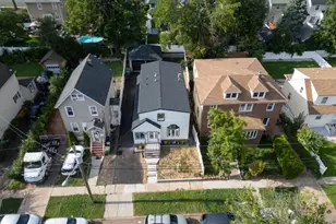 415 E 4th Ave, Roselle, NJ 07203 - Photo 13
