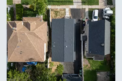 415 E 4th Ave, Roselle, NJ 07203 - Photo 11