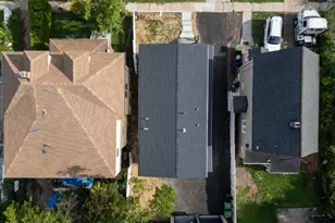 415 E 4th Ave, Roselle, NJ 07203 - Photo 11
