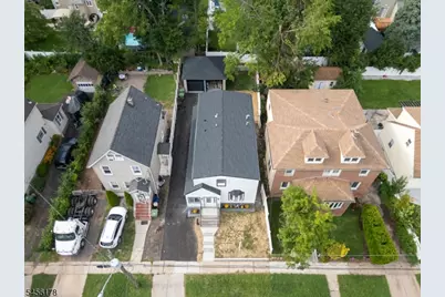415 E 4th Ave, Roselle, NJ 07203 - Photo 7