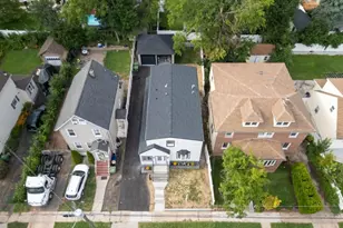 415 E 4th Ave, Roselle, NJ 07203 - Photo 7